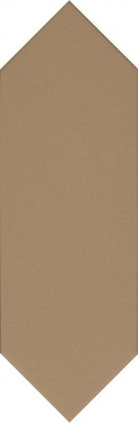 Керамогранит Etruria Design 7.5x2.5 XL2.5X7.5-TR Xxs Losanga Tortora Керамогранит Etruria Design 7.5x2.5 XL2.5X7.5-TR Xxs Losanga Tortora