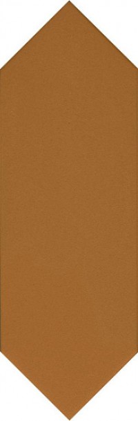 Керамогранит Etruria Design 7.5x2.5 XL2.5X7.5-BS Xxs Losanga Biscotto Керамогранит Etruria Design 7.5x2.5 XL2.5X7.5-BS Xxs Losanga Biscotto