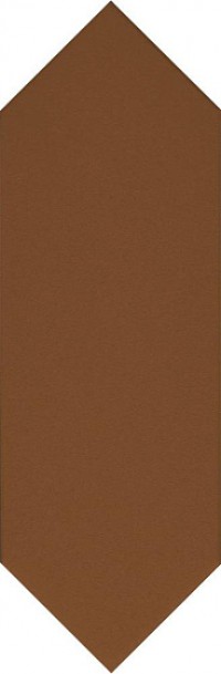 Керамогранит Etruria Design 7.5x2.5 XL2.5X7.5-TB Xxs Losanga Tabacco Керамогранит Etruria Design 7.5x2.5 XL2.5X7.5-TB Xxs Losanga Tabacco