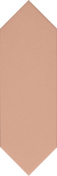 Керамогранит Etruria Design 7.5x2.5 XL2.5X7.5-RS Xxs Losanga Rosa Керамогранит Etruria Design 7.5x2.5 XL2.5X7.5-RS Xxs Losanga Rosa