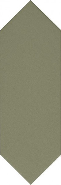 Керамогранит Etruria Design 7.5x2.5 XL2.5X7.5-OL Xxs Losanga Oliva Керамогранит Etruria Design 7.5x2.5 XL2.5X7.5-OL Xxs Losanga Oliva