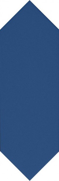 Керамогранит Etruria Design 7.5x2.5 XL2.5X7.5-CB Xxs Losanga Cobalto Керамогранит Etruria Design 7.5x2.5 XL2.5X7.5-CB Xxs Losanga Cobalto