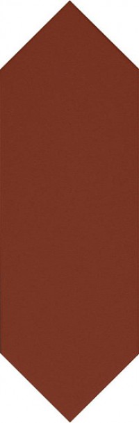 Керамогранит Etruria Design 7.5x2.5 XL2.5X7.5-MT Xxs Losanga Mattone Керамогранит Etruria Design 7.5x2.5 XL2.5X7.5-MT Xxs Losanga Mattone