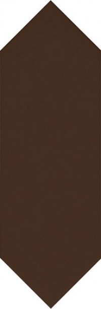 Керамогранит Etruria Design 7.5x2.5 XL2.5X7.5-MR Xxs Losanga Moro Керамогранит Etruria Design 7.5x2.5 XL2.5X7.5-MR Xxs Losanga Moro