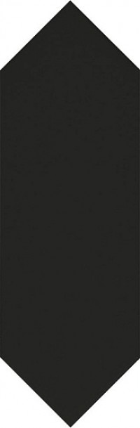 Керамогранит Etruria Design 7.5x2.5 XL2.5X7.5-NR Xxs Losanga Nero Керамогранит Etruria Design 7.5x2.5 XL2.5X7.5-NR Xxs Losanga Nero