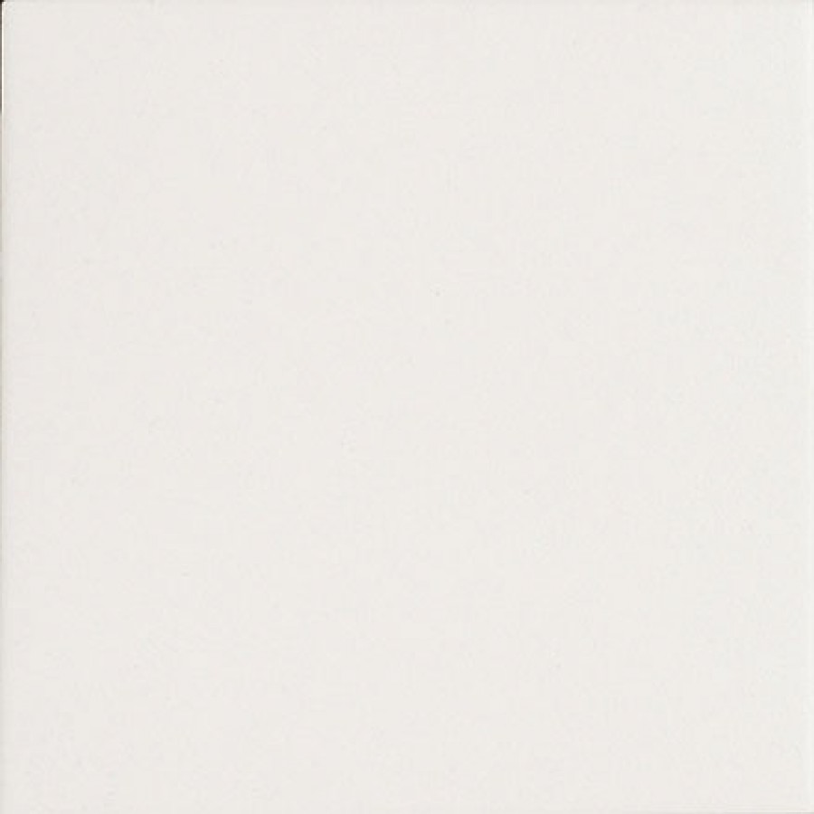 Декоративный элемент Etruria Design 2x2 XT2X2-SBN Xxs Tozzetto Super Bianco Декоративный элемент Etruria Design 2x2 XT2X2-SBN Xxs Tozzetto Super Bianco