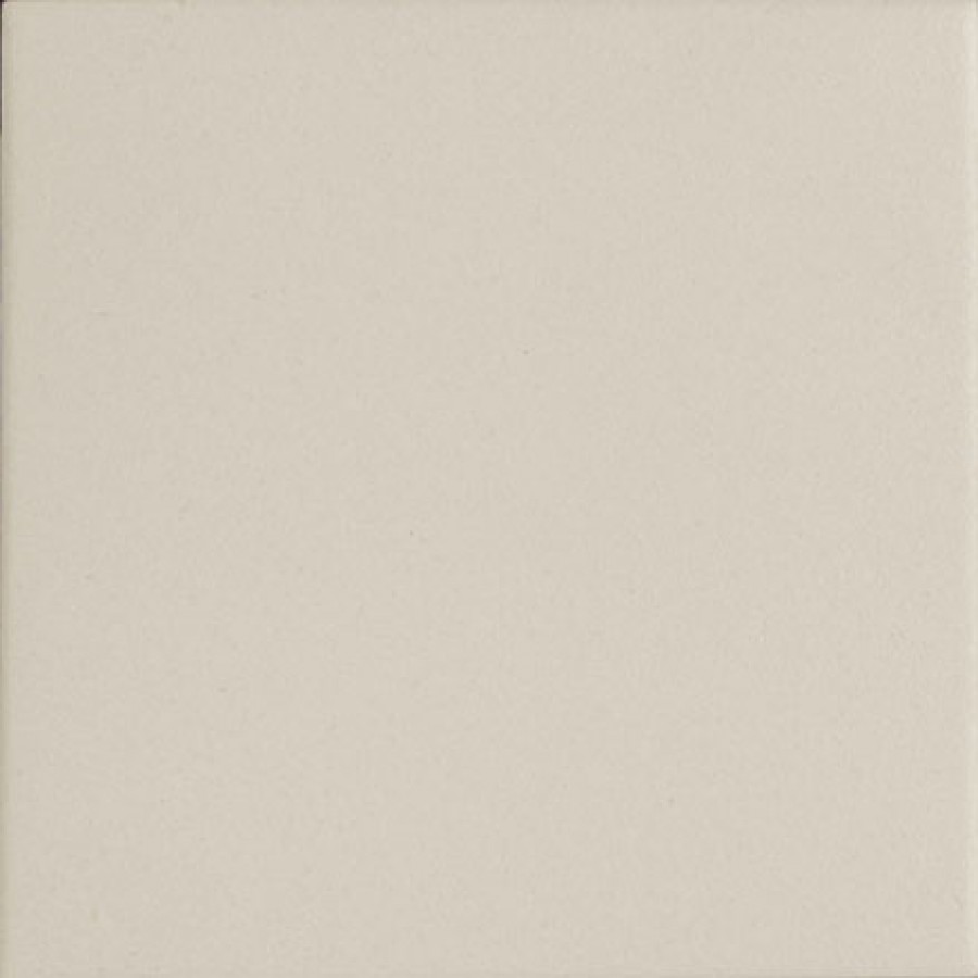 Декоративный элемент Etruria Design 2x2 XT2X2-BN Xxs Tozzetto Bianco Декоративный элемент Etruria Design 2x2 XT2X2-BN Xxs Tozzetto Bianco