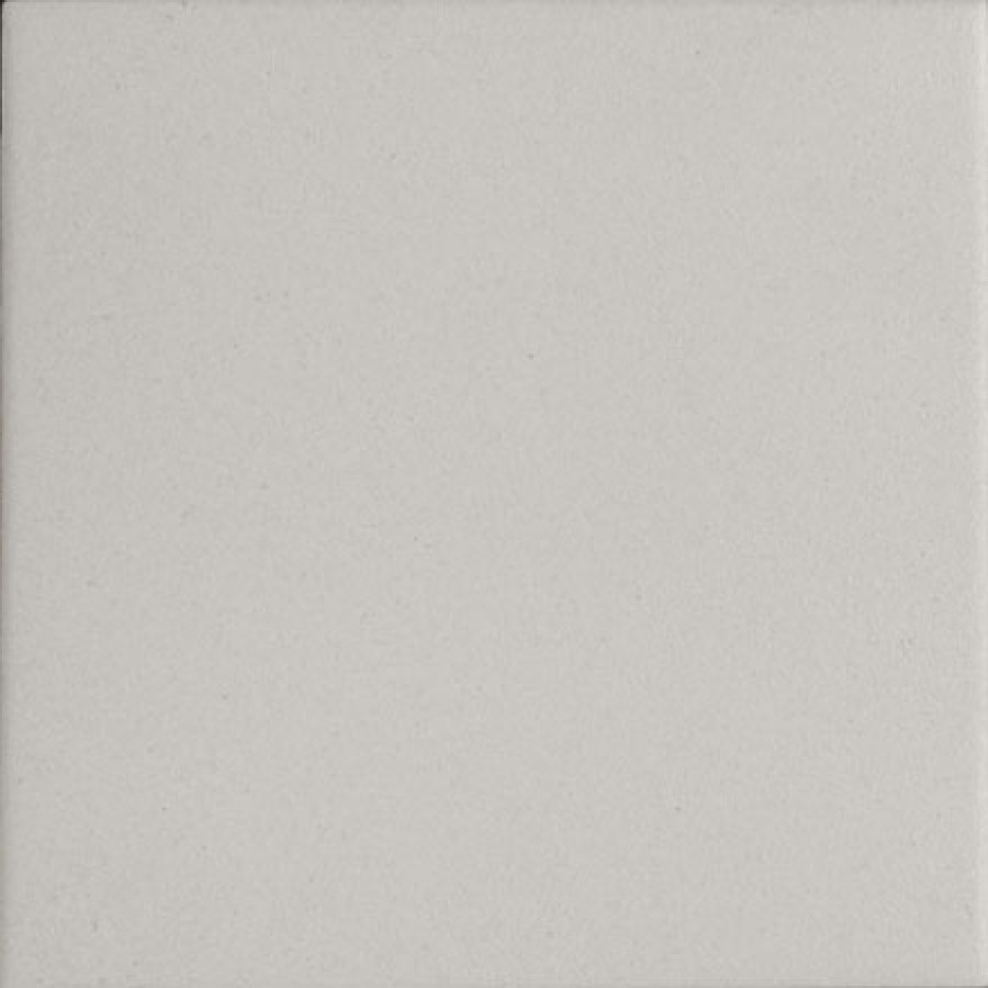 Декоративный элемент Etruria Design 2x2 XT2X2-PR Xxs Tozzetto Perla Декоративный элемент Etruria Design 2x2 XT2X2-PR Xxs Tozzetto Perla