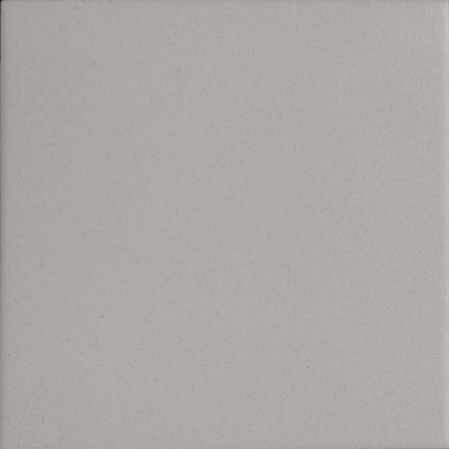 Декоративный элемент Etruria Design 2x2 XT2X2-GR Xxs Tozzetto Grigio Декоративный элемент Etruria Design 2x2 XT2X2-GR Xxs Tozzetto Grigio