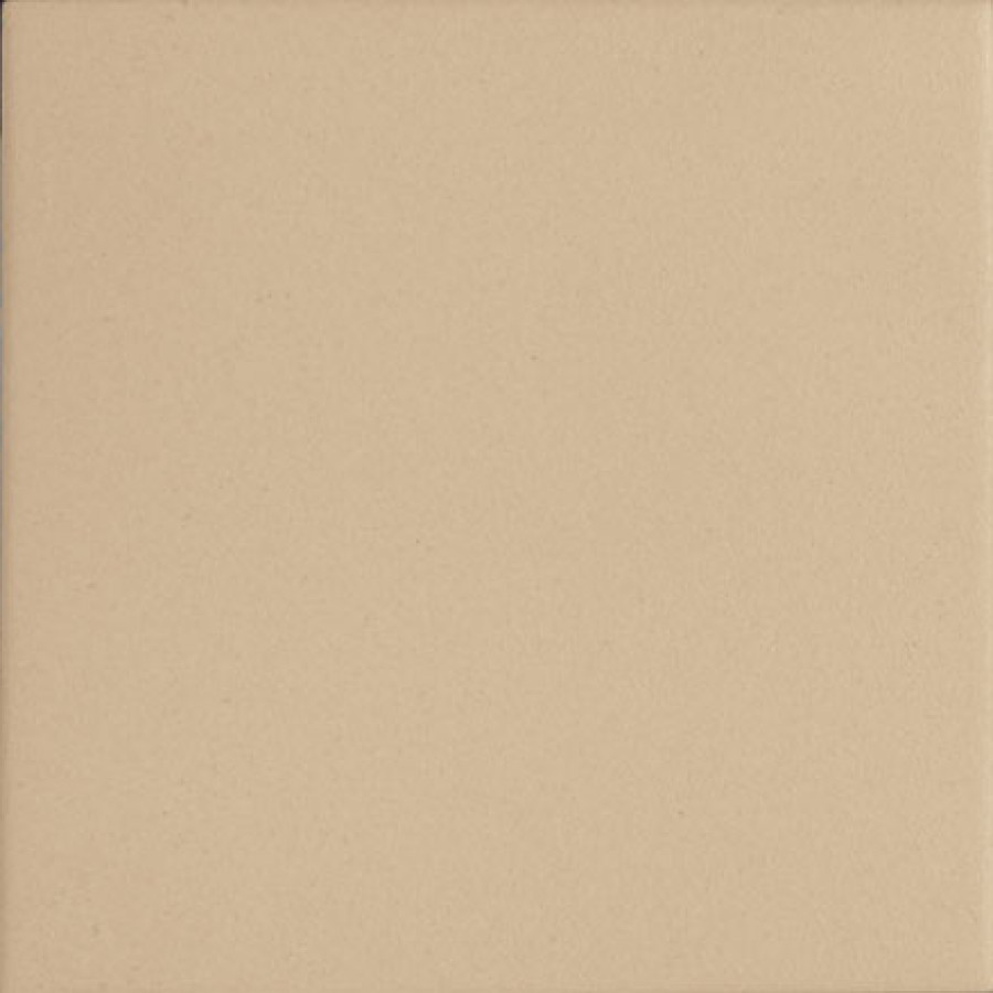 Декоративный элемент Etruria Design 2x2 XT2X2-AV Xxs Tozzetto Avorio Декоративный элемент Etruria Design 2x2 XT2X2-AV Xxs Tozzetto Avorio