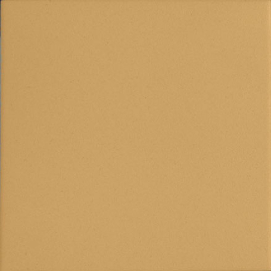 Декоративный элемент Etruria Design 2x2 XT2X2-OC Xxs Tozzetto Ocra Декоративный элемент Etruria Design 2x2 XT2X2-OC Xxs Tozzetto Ocra