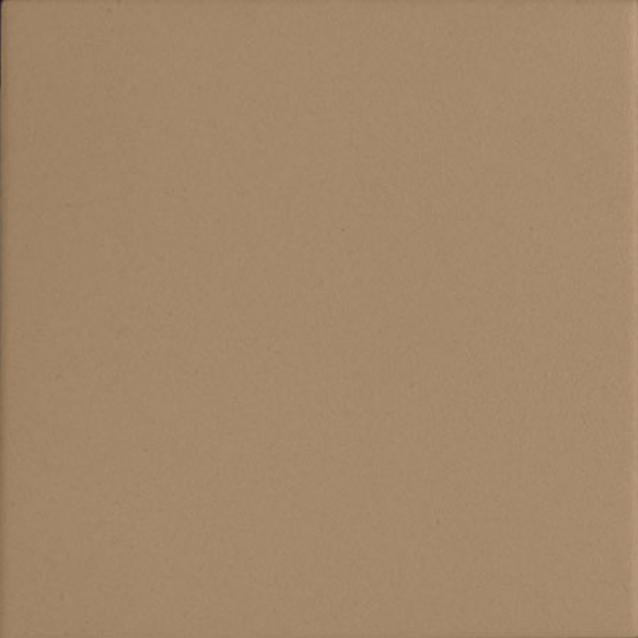 Декоративный элемент Etruria Design 2x2 XT2X2-TR Xxs Tozzetto Tortora Декоративный элемент Etruria Design 2x2 XT2X2-TR Xxs Tozzetto Tortora