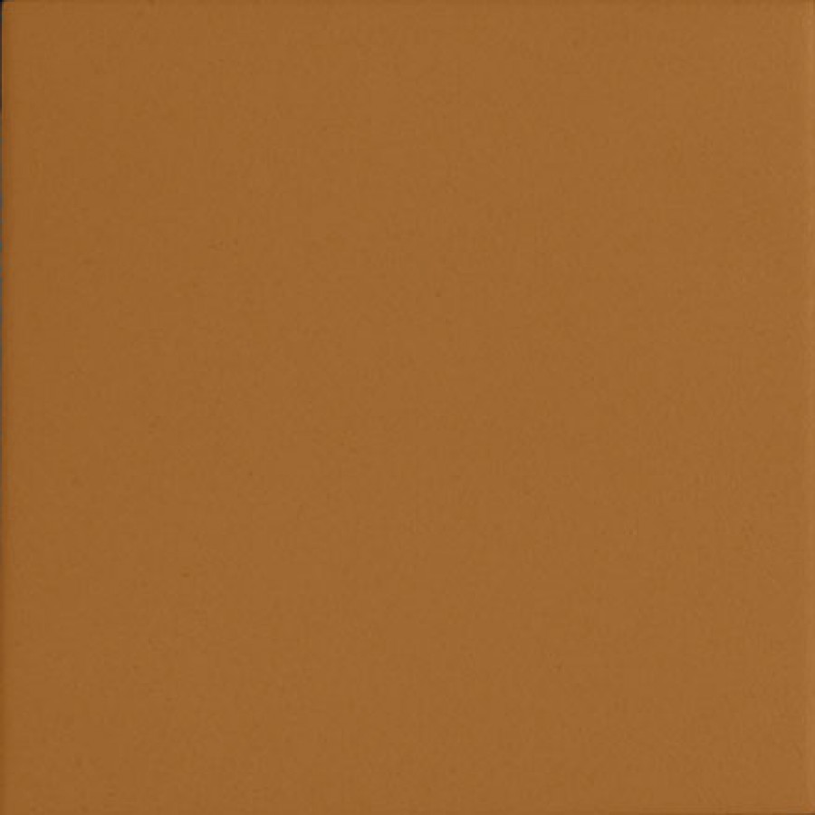 Декоративный элемент Etruria Design 2x2 XT2X2-BS Xxs Tozzetto Biscotto Декоративный элемент Etruria Design 2x2 XT2X2-BS Xxs Tozzetto Biscotto