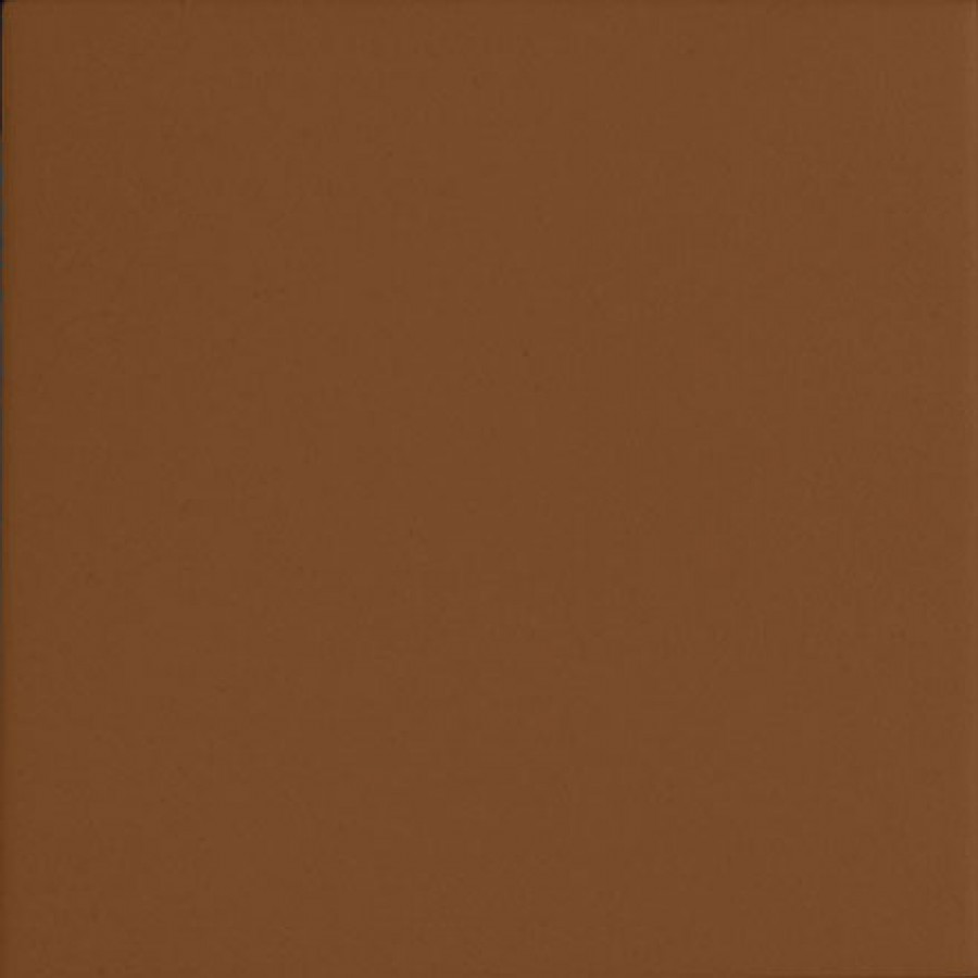 Декоративный элемент Etruria Design 2x2 XT2X2-TB Xxs Tozzetto Tabacco Декоративный элемент Etruria Design 2x2 XT2X2-TB Xxs Tozzetto Tabacco