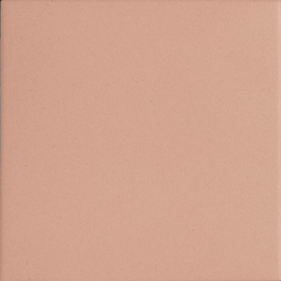 Декоративный элемент Etruria Design 2x2 XT2X2-RS Xxs Tozzetto Rosa Декоративный элемент Etruria Design 2x2 XT2X2-RS Xxs Tozzetto Rosa