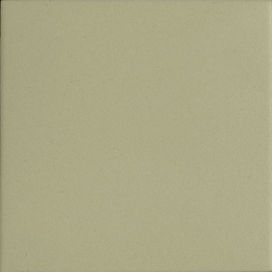 Декоративный элемент Etruria Design 2x2 XT2X2-SL Xxs Tozzetto Salvia Декоративный элемент Etruria Design 2x2 XT2X2-SL Xxs Tozzetto Salvia