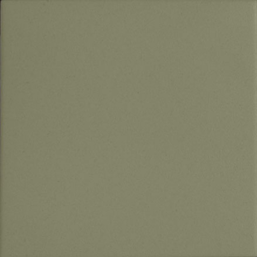 Декоративный элемент Etruria Design 2x2 XT2X2-OL Xxs Tozzetto Oliva Декоративный элемент Etruria Design 2x2 XT2X2-OL Xxs Tozzetto Oliva