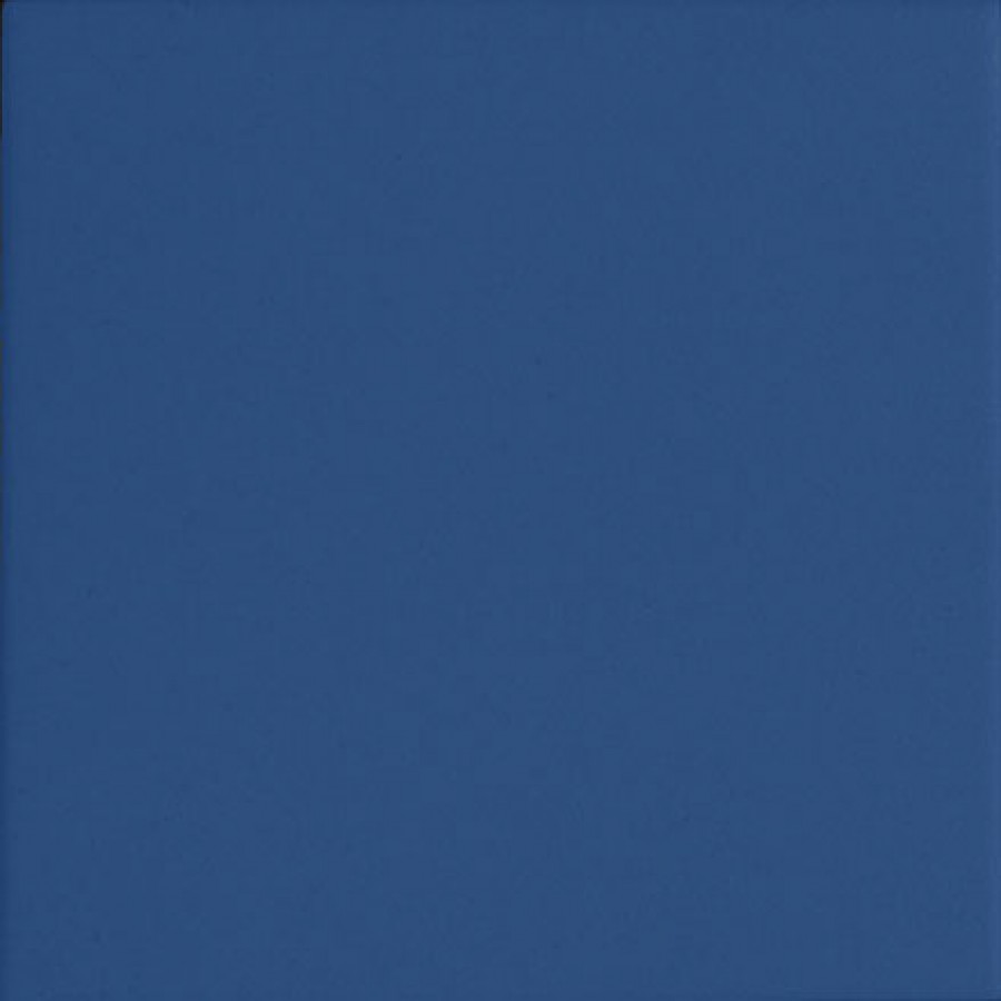 Декоративный элемент Etruria Design 2x2 XT2X2-CB Xxs Tozzetto Cobalto Декоративный элемент Etruria Design 2x2 XT2X2-CB Xxs Tozzetto Cobalto