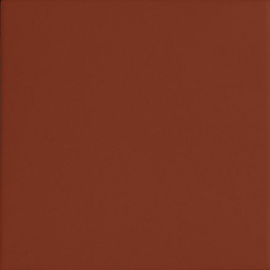 Декоративный элемент Etruria Design 2x2 XT2X2-MT Xxs Tozzetto Mattone Декоративный элемент Etruria Design 2x2 XT2X2-MT Xxs Tozzetto Mattone