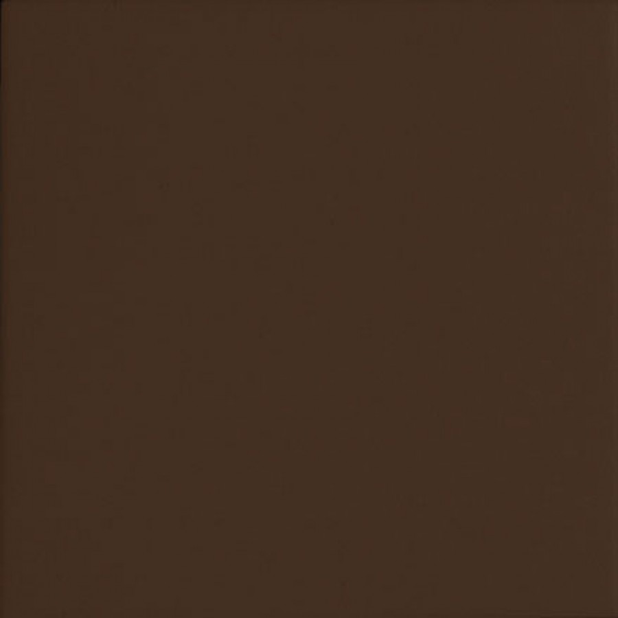 Декоративный элемент Etruria Design 2x2 XT2X2-MR Xxs Tozzetto Moro Декоративный элемент Etruria Design 2x2 XT2X2-MR Xxs Tozzetto Moro