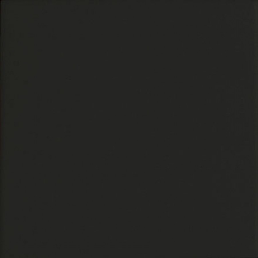 Декоративный элемент Etruria Design 2x2 XT2X2-NR Xxs Tozzetto Nero Декоративный элемент Etruria Design 2x2 XT2X2-NR Xxs Tozzetto Nero