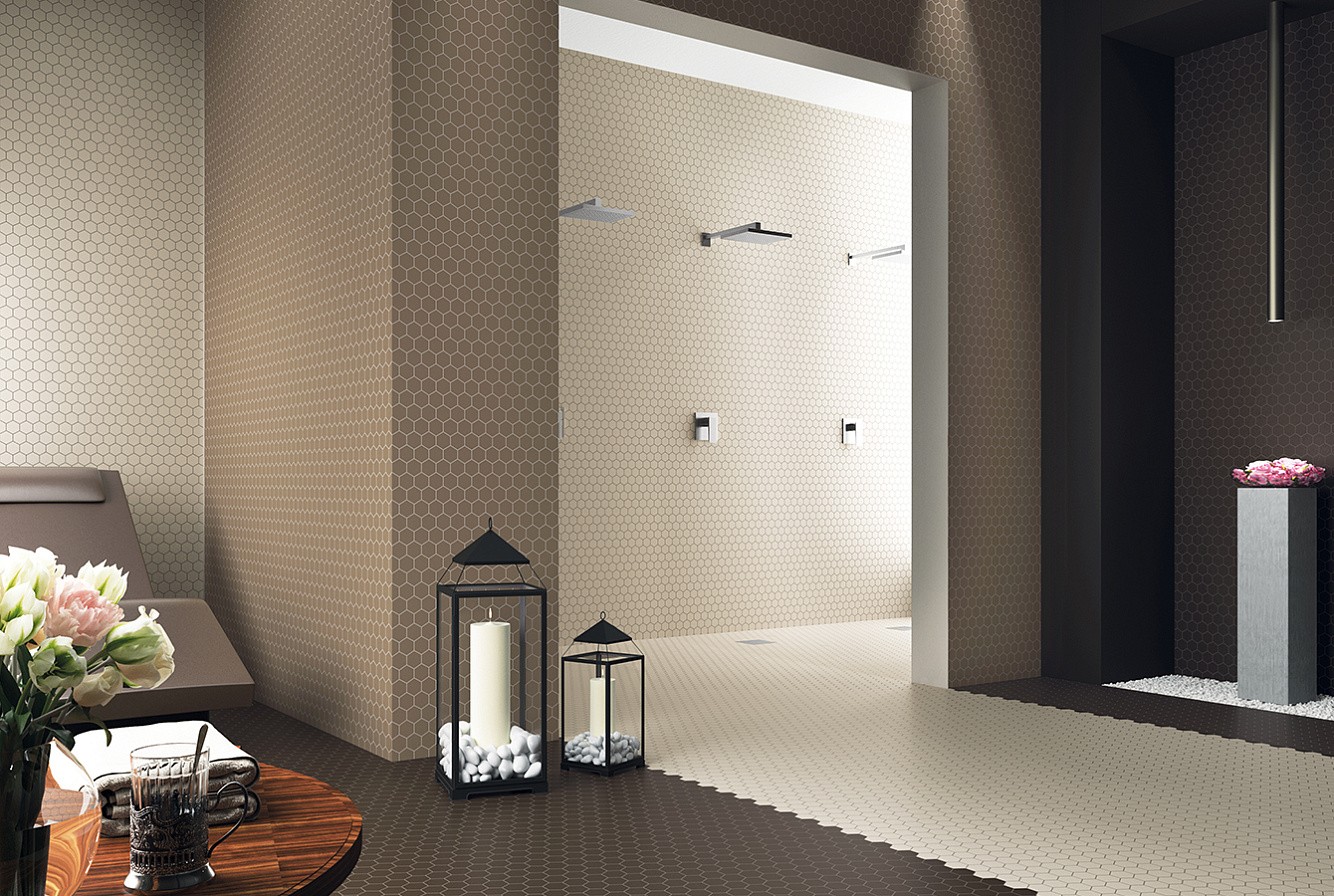 Коллекция Xxs Etruria Design Коллекция Xxs Etruria Design