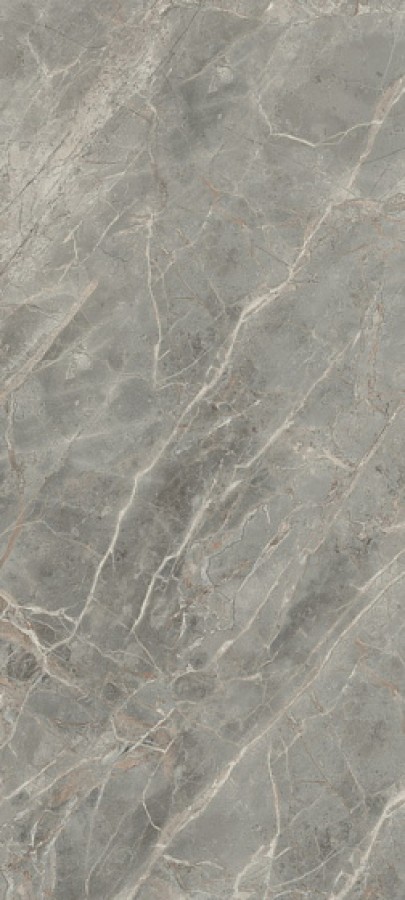 Керамогранит Rex Ceramiche 120x60 761680 Распродажа ETOILE DE REX Gris Glossy Керамогранит Rex Ceramiche 120x60 761680 Распродажа ETOILE DE REX Gris Glossy