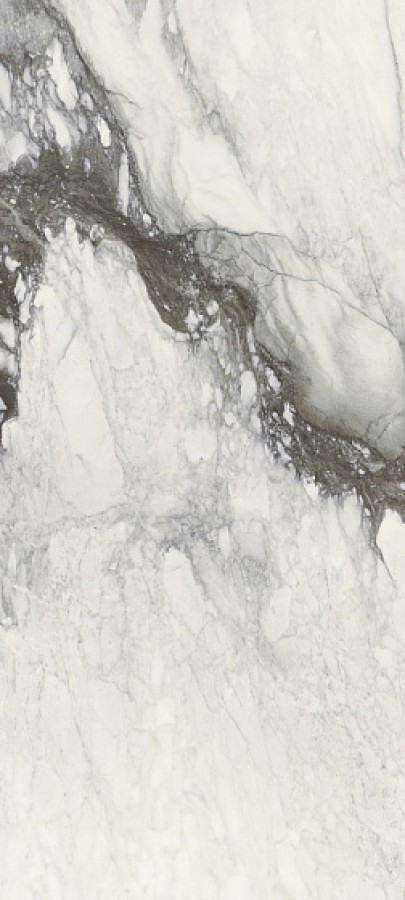 Керамогранит Rex Ceramiche 120x60 761679 Распродажа ETOILE DE REX Renoir Glossy Керамогранит Rex Ceramiche 120x60 761679 Распродажа ETOILE DE REX Renoir Glossy