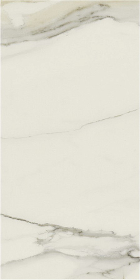 Керамогранит Rex Ceramiche 120x60 750714 Распродажа I CLASSICI DI REX Calacatta Gold Glossy Керамогранит Rex Ceramiche 120x60 750714 Распродажа I CLASSICI DI REX Calacatta Gold Glossy