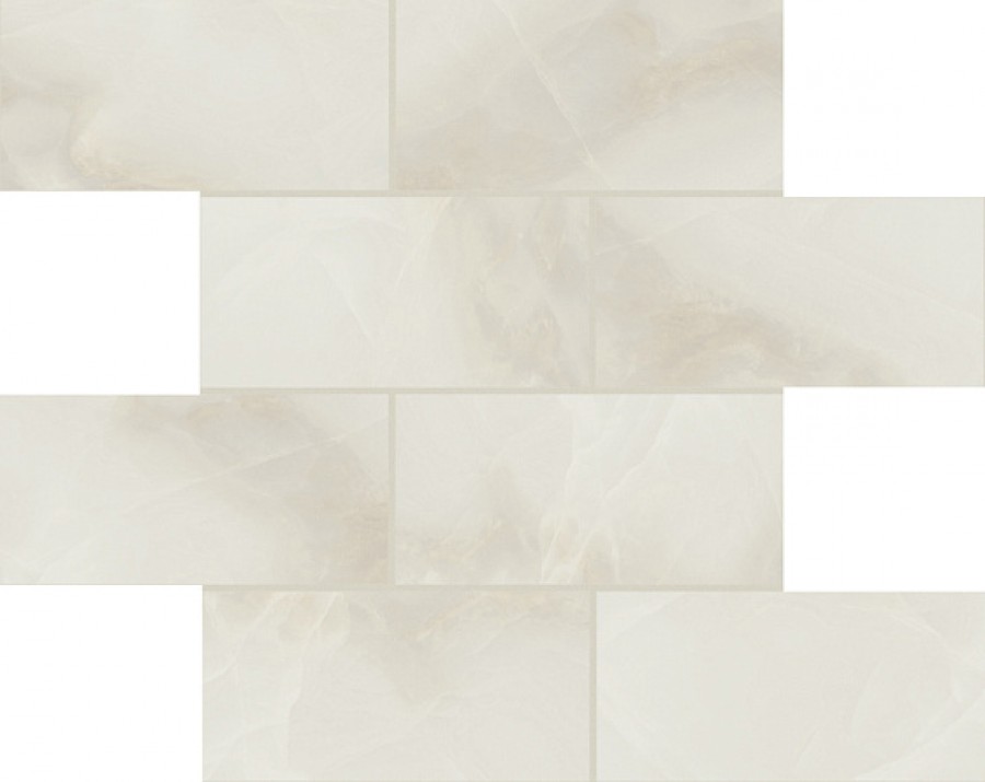 Мозаика Rex Ceramiche 30x30 747785 Распродажа ALABASTRI DI REX Madreperla Muretto Mosaico Magnum Мозаика Rex Ceramiche 30x30 747785 Распродажа ALABASTRI DI REX Madreperla Muretto Mosaico Magnum