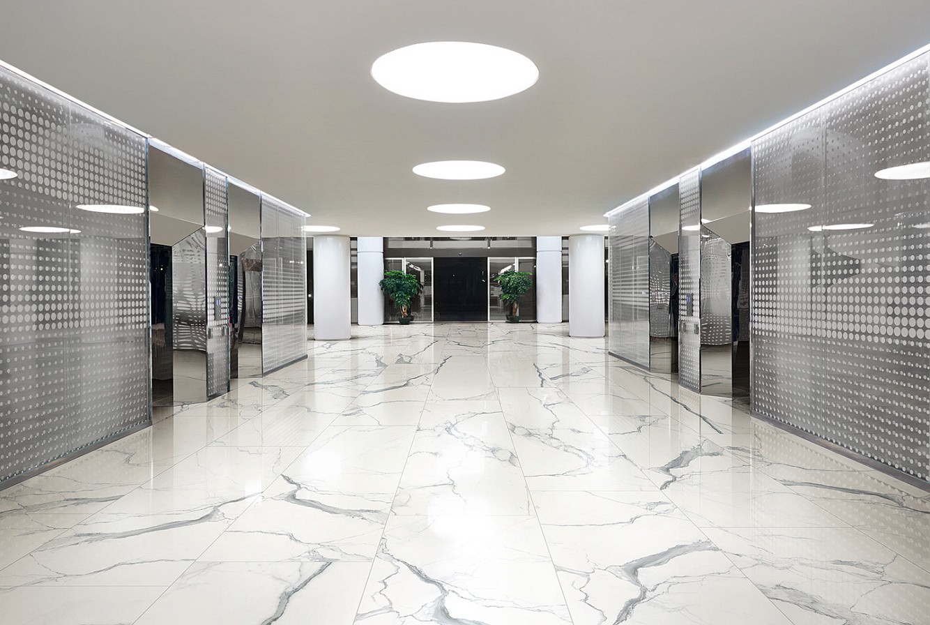 Коллекция Распродажа Rex Ceramiche Коллекция Распродажа Rex Ceramiche