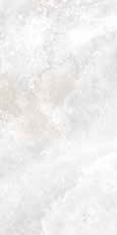 Керамогранит 120x60 Bottega Glamour Onice Chrystal Matt Ret Керамогранит 120x60 Bottega Glamour Onice Chrystal Matt Ret