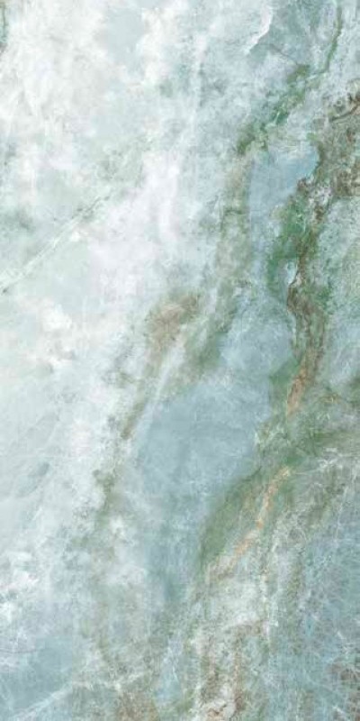 Керамогранит 120x60 Bottega Glamour Onice Green Matt Ret Керамогранит 120x60 Bottega Glamour Onice Green Matt Ret