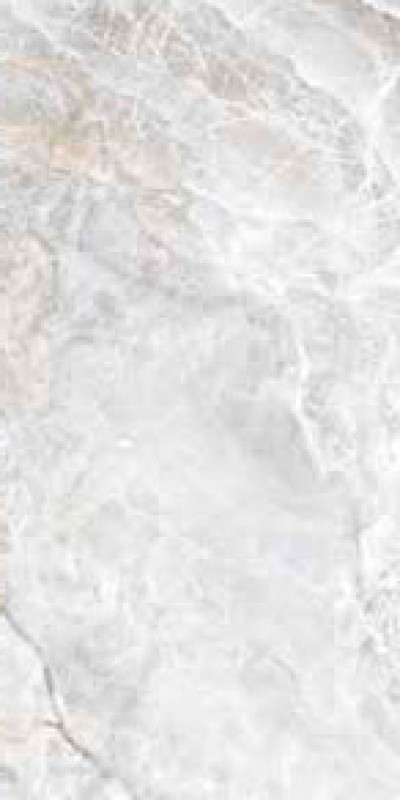 Керамогранит 120x60 Bottega Glamour Onice Grey Matt Ret Керамогранит 120x60 Bottega Glamour Onice Grey Matt Ret