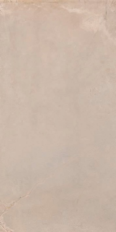 Керамогранит 120x60 Bottega Legame Beige Ret Керамогранит 120x60 Bottega Legame Beige Ret