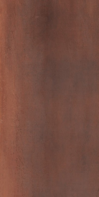Керамогранит 120x60 Bottega Legame Corten Ret Керамогранит 120x60 Bottega Legame Corten Ret