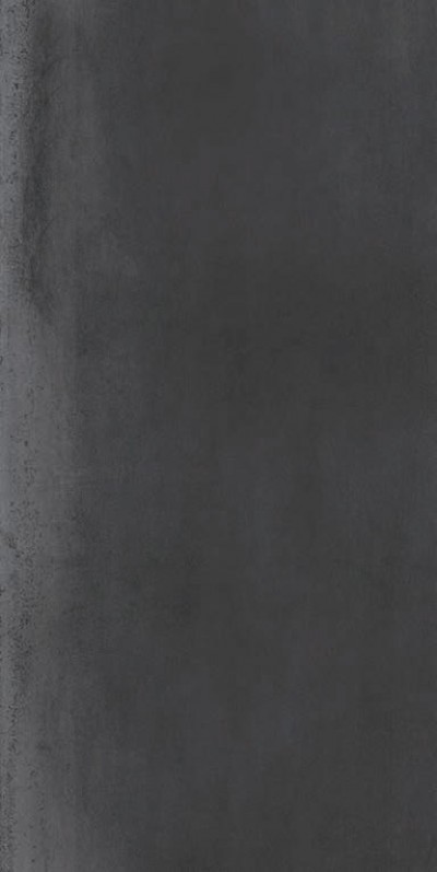 Керамогранит 120x60 Bottega Legame Lead Ret Керамогранит 120x60 Bottega Legame Lead Ret