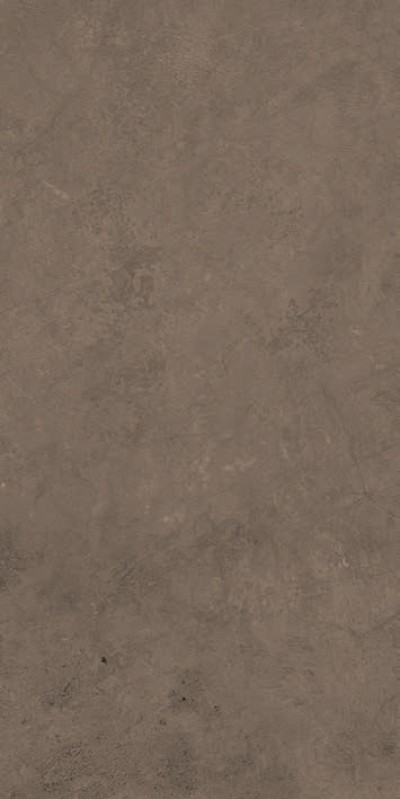 Керамогранит 120x60 Bottega Legame Olive Ret Керамогранит 120x60 Bottega Legame Olive Ret