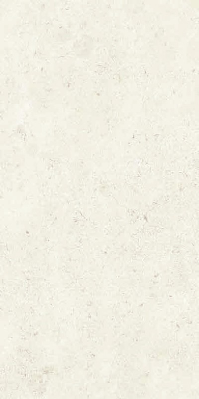 Керамогранит 120x60 Bottega Lithoteke French St Rt Керамогранит 120x60 Bottega Lithoteke French St Rt