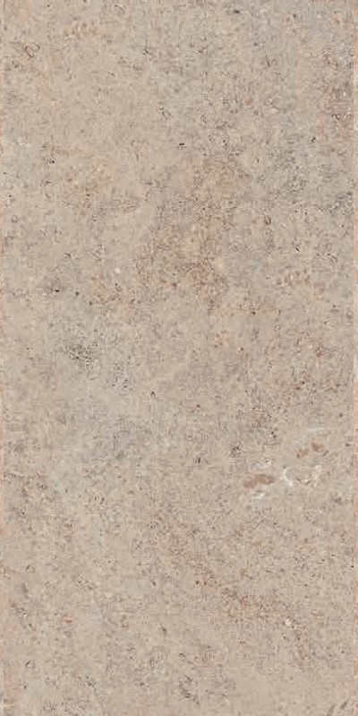 Керамогранит 120x60 Bottega Lithoteke Limestone Rt Керамогранит 120x60 Bottega Lithoteke Limestone Rt