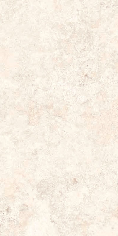 Керамогранит 120x60 Bottega Lithoteke Lunel Rt Керамогранит 120x60 Bottega Lithoteke Lunel Rt