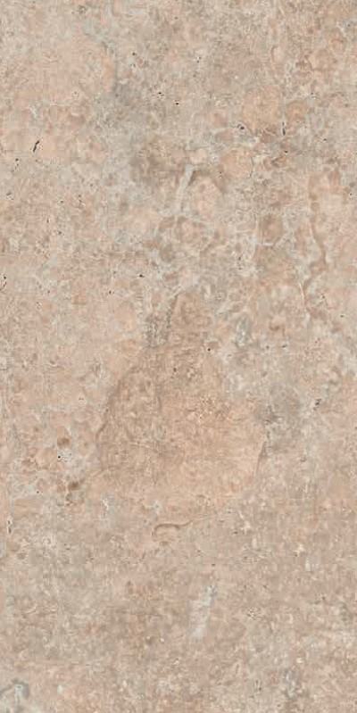 Керамогранит 120x60 Bottega Lithoteke Travertino Noce Rt Керамогранит 120x60 Bottega Lithoteke Travertino Noce Rt