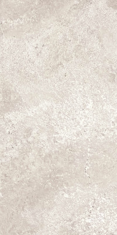 Керамогранит 120x60 Bottega Lithoteke Travertino Rapolano Honed Rt Керамогранит 120x60 Bottega Lithoteke Travertino Rapolano Honed Rt