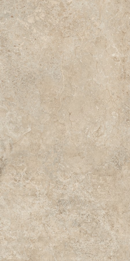 Керамогранит 120x60 Bottega Lithoteke Travertino Noce Honed Rt Керамогранит 120x60 Bottega Lithoteke Travertino Noce Honed Rt