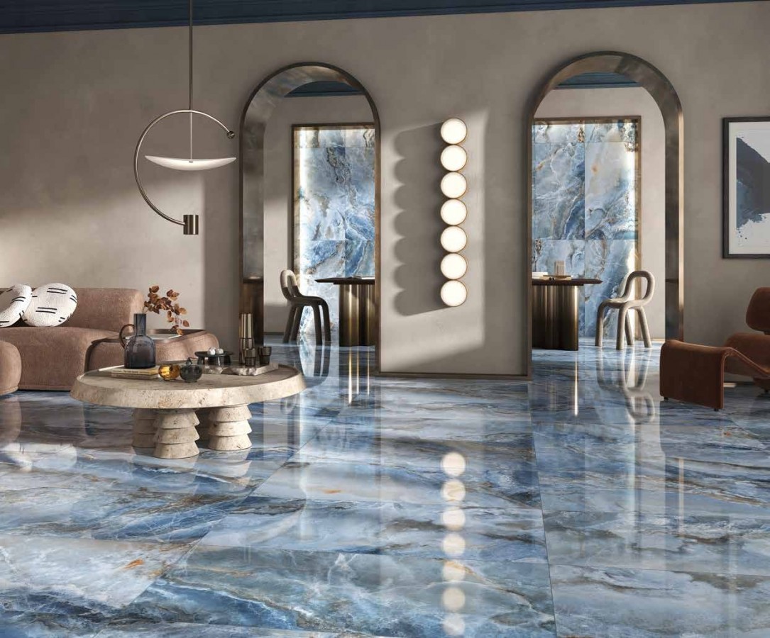 Коллекция Glamour Bottega