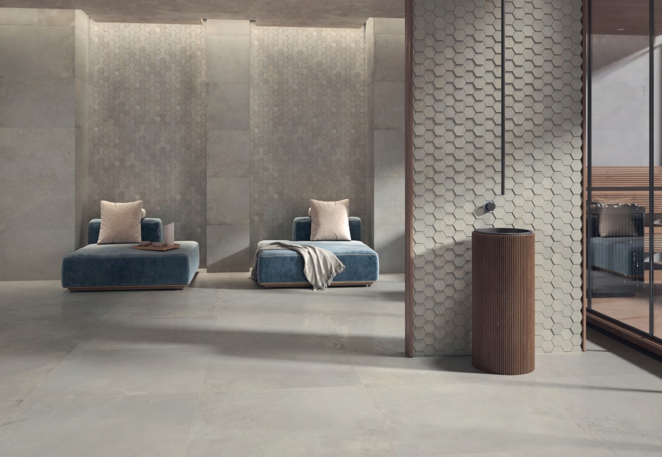 Коллекция Legame Bottega