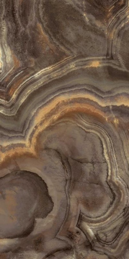 Керамогранит 120x60 Versace Gemstone Mystery Black Lux R 9 Мм Керамогранит 120x60 Versace Gemstone Mystery Black Lux R 9 Мм