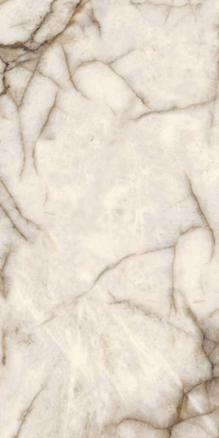 Керамогранит 120x60 Versace Gemstone Imperial Crystal Lux R 9 Мм Керамогранит 120x60 Versace Gemstone Imperial Crystal Lux R 9 Мм