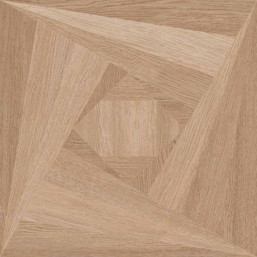 Керамогранит 60x60 Versace Leatherwood Carousel Honey Nat.3D 8.5 Мм Керамогранит 60x60 Versace Leatherwood Carousel Honey Nat.3D 8.5 Мм