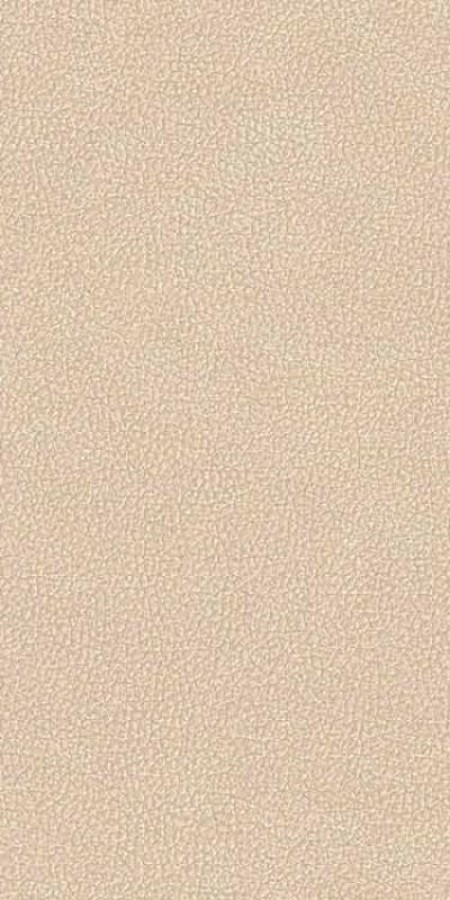 Керамогранит 120x60 Versace Leatherwood Cuir Beige Nat.3D 8.5 Мм Керамогранит 120x60 Versace Leatherwood Cuir Beige Nat.3D 8.5 Мм